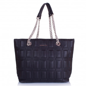   Amelie Galanti A981148-Black 3