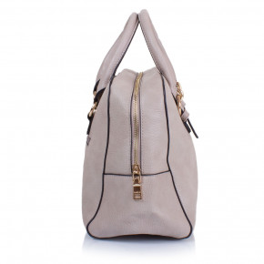   Amelie Galanti A981160-Beige 4