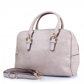   Amelie Galanti A981160-Beige 6