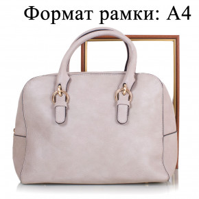   Amelie Galanti A981160-Beige 7