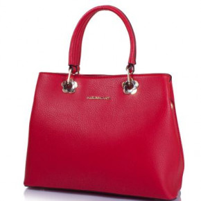 -  Amelie Galanti A981161-red