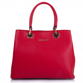 -  Amelie Galanti A981161-red 3