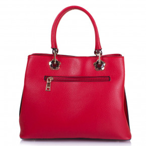 -  Amelie Galanti A981161-red 4