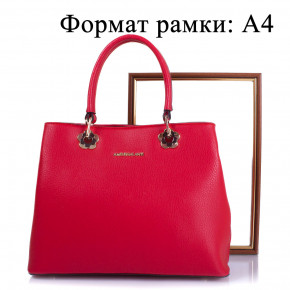 -  Amelie Galanti A981161-red 8