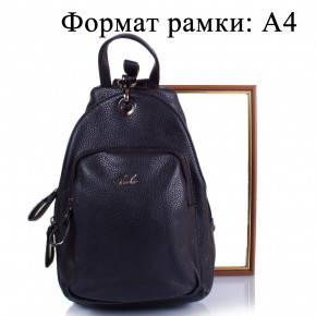 -  Amelie Galanti A981163-black 7