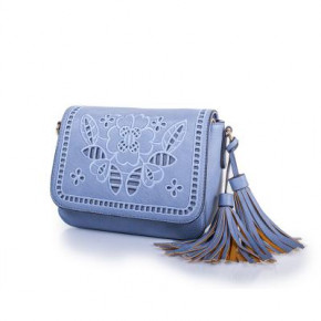 -  Amelie Galanti A981178-Blue