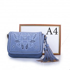 -  Amelie Galanti A981178-Blue 8