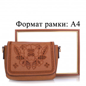 -  Amelie Galanti A981178-brown 7