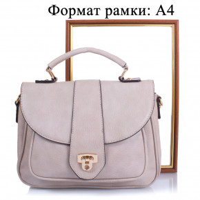   Amelie Galanti A981180-Beige 7