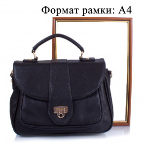   Amelie Galanti A981180-Black 7