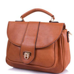   Amelie Galanti A981180-Brown