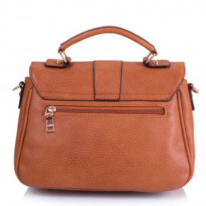   Amelie Galanti A981180-Brown 3