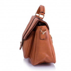   Amelie Galanti A981180-Brown 4