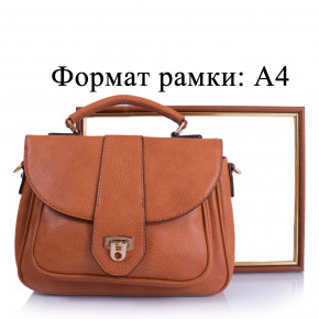   Amelie Galanti A981180-Brown 7