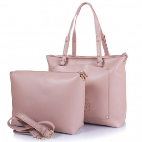   Amelie Galanti A981181-Pink 8