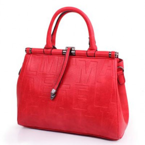      Amelie Galanti A981197-red