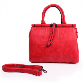      Amelie Galanti A981197-red 3