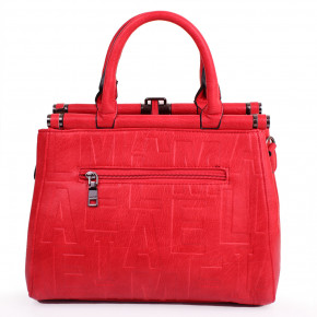      Amelie Galanti A981197-red 4