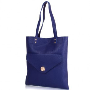   Amelie Galanti A981216-Blue