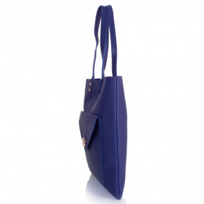   Amelie Galanti A981216-Blue 4