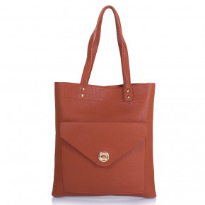   Amelie Galanti A981216-Brown 3