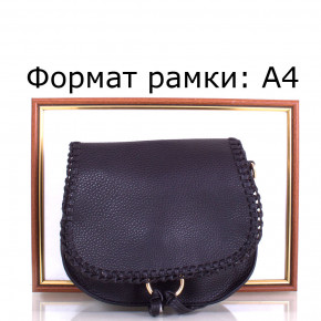 -  Amelie Galanti A981218-Black 8