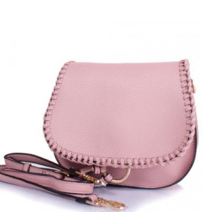 -  Amelie Galanti A981218-Pink