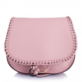 -  Amelie Galanti A981218-Pink 3