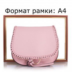 -  Amelie Galanti A981218-Pink 8