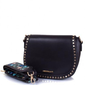   Amelie Galanti A981221-Black