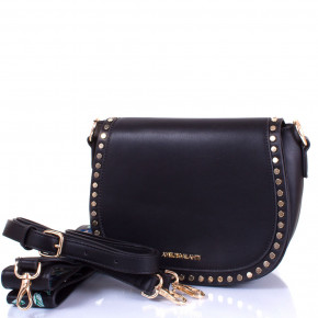   Amelie Galanti A981221-Black 8