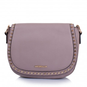      Amelie Galanti A981221-taupe 3