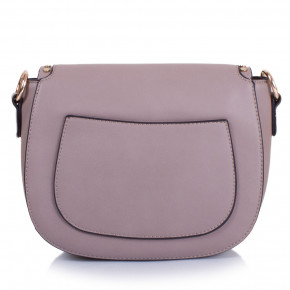      Amelie Galanti A981221-taupe 4