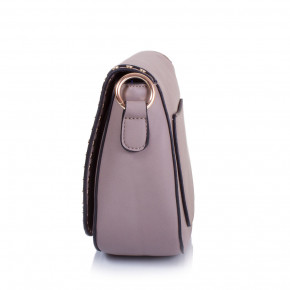      Amelie Galanti A981221-taupe 5