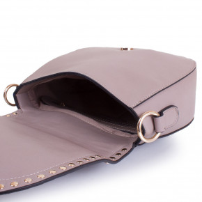      Amelie Galanti A981221-taupe 7