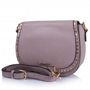      Amelie Galanti A981221-taupe 8