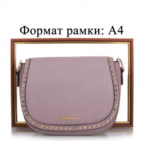      Amelie Galanti A981221-taupe 9