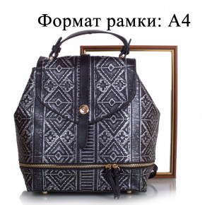 -  Amelie Galanti A981222-black 7