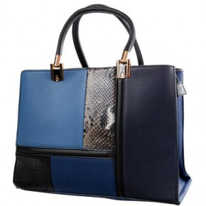   Amelie Galanti A981224-blue