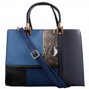   Amelie Galanti A981224-blue 3