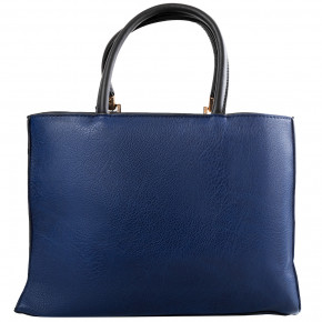   Amelie Galanti A981224-blue 4