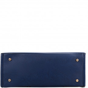   Amelie Galanti A981224-blue 6