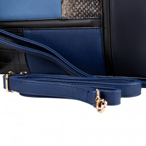   Amelie Galanti A981224-blue 10