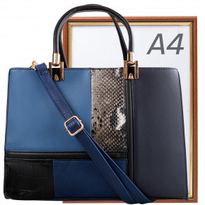   Amelie Galanti A981224-blue 12