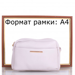   Amelie GalantiI A981225-cream 7