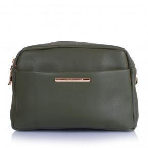   Amelie GalantiI A981225-green 3