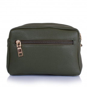   Amelie GalantiI A981225-green 4