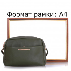   Amelie GalantiI A981225-green 7