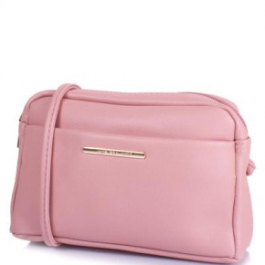   Amelie GalantiI A981225-pink