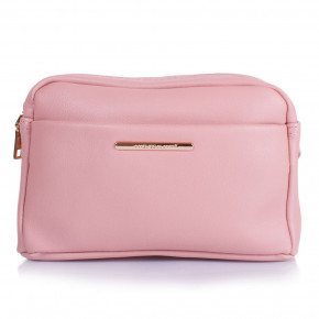   Amelie GalantiI A981225-pink 3